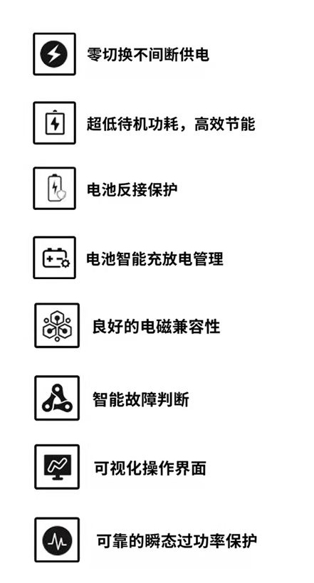 1648869837765520.jpg 1639526901227704.jpg